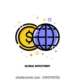 World Bank Mobilises Record $112 Billion in Private Capital for Developing Economies
