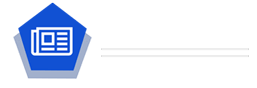 PowerTech Africa