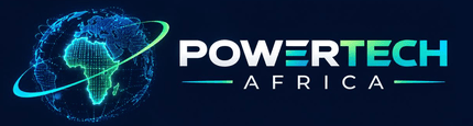 PowerTech Africa