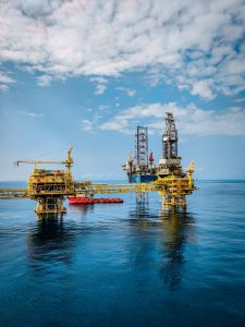 TotalEnergies Commits $10 Billion to Angola After Fresh Oil Discovery